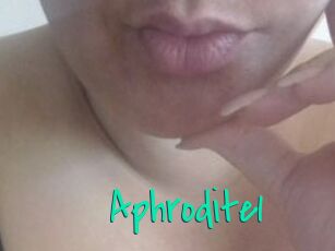 Aphrodite1