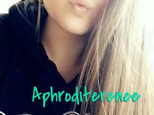 Aphroditerenee