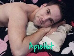 ApieHot