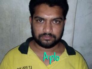Aplo
