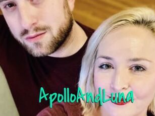 ApolloAndLuna