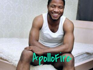 ApolloFire