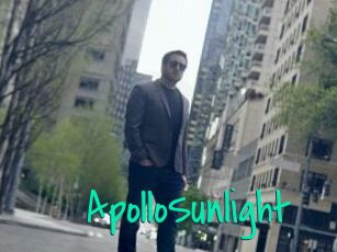 ApolloSunlight