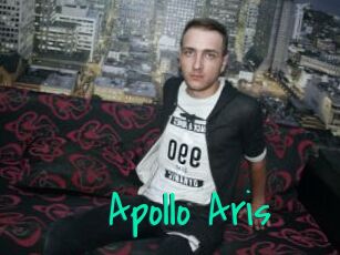 Apollo_Aris