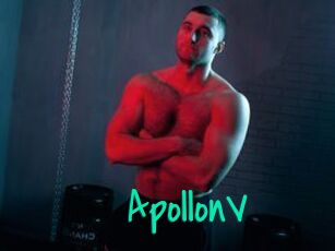 ApollonV