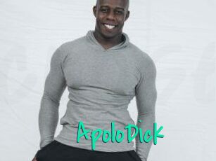 ApoloDick