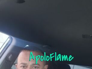 ApoloFlame