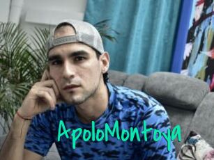 ApoloMontoya