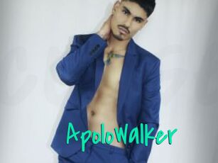 ApoloWalker