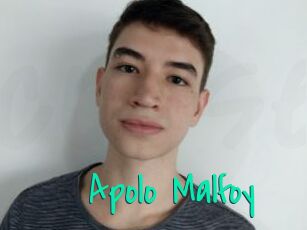 Apolo_Malfoy
