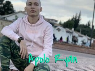 Apolo_Ryan