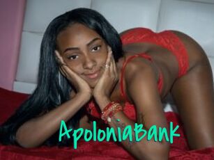 ApoloniaBank