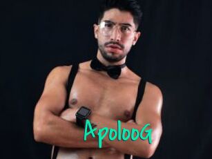 ApolooG
