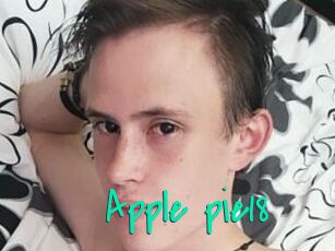 Apple_pie18