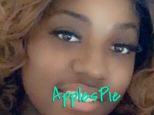 ApplesPie