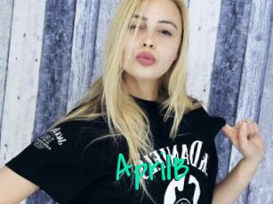 April_B