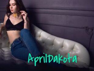 AprilDakota