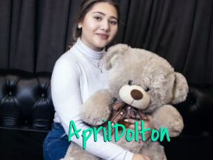 AprilDolton