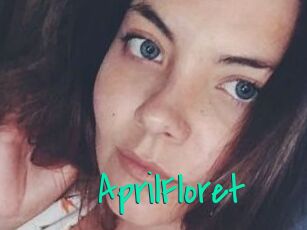 AprilFloret