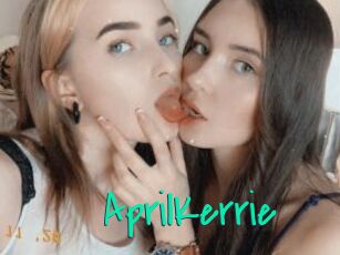 AprilKerrie