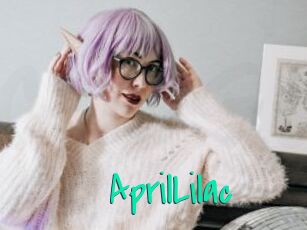 AprilLilac