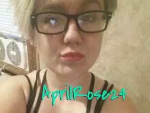 AprilRose24