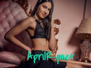 AprilRymer
