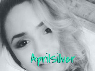 AprilSilver