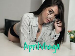 AprilVhega