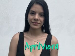 AprilViera
