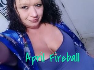 April_Fireball