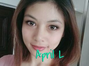 April_L