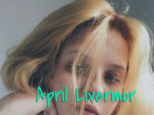 April_Livermor