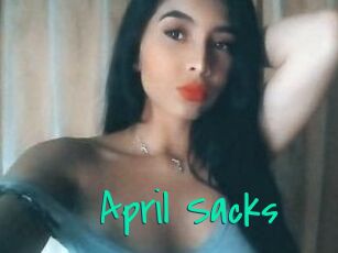 April_Sacks