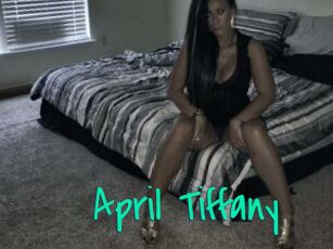 April_Tiffany