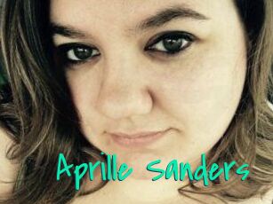 Aprille_Sanders
