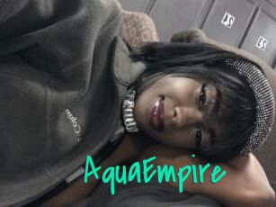 AquaEmpire
