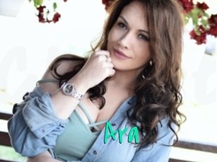 Ara