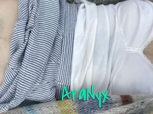 AraNyx