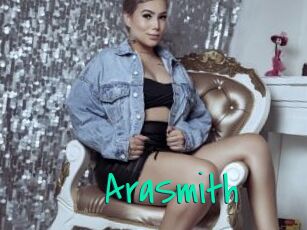 AraSmith