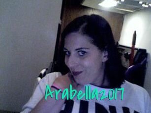 Arabella2017