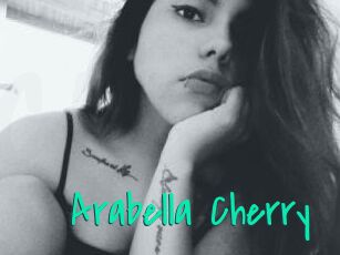 Arabella_Cherry