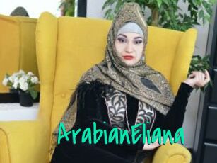 ArabianEliana