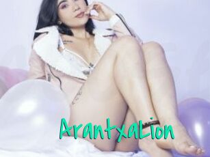 ArantxaLion