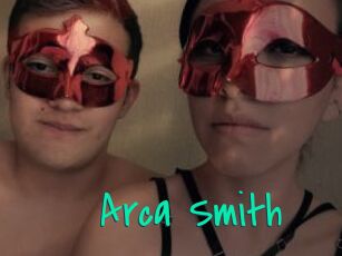 Arca_Smith