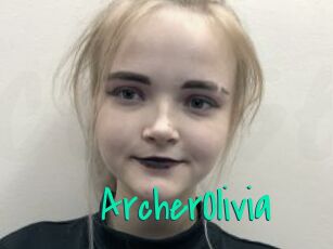 ArcherOlivia