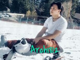 Archi812