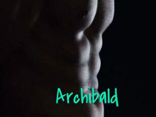 Archibald