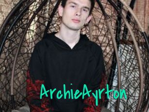 ArchieAyrton