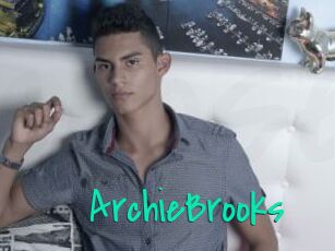ArchieBrooks